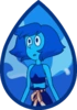 Lapis Infobox Stereo.png