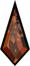 MahoganyNavBox.png