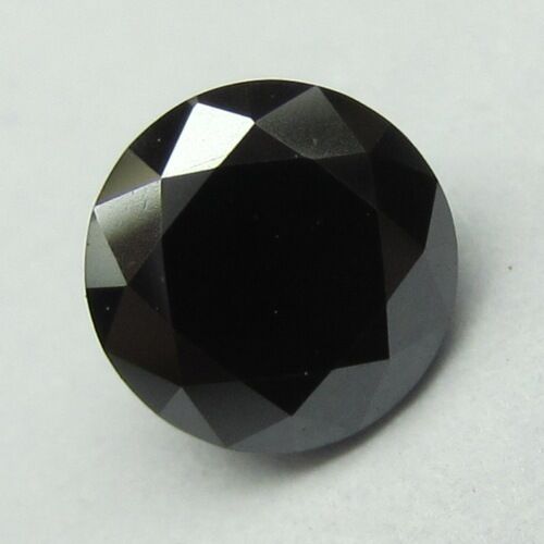 Black Diamond, GemCrust Wikia