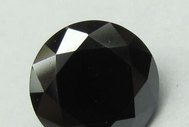 Black Diamond, KJD Wiki