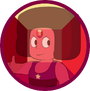 Ruby(foreheadgem)NavBox.png