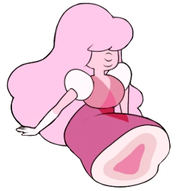Pink Sapphire Gemcrust Wikia Fandom