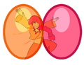 Topaznav.png