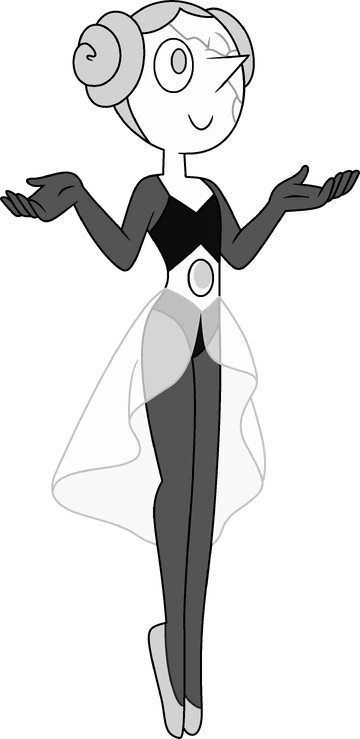 Pink Pearl | GemCrust Wikia | Fandom