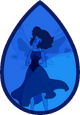 Giant Lapis Lazuli Gemstone.png