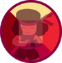 RubyNavv3.png