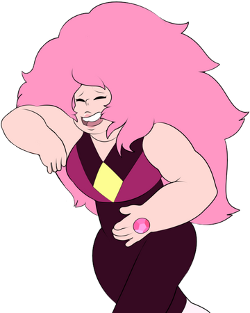 Rose Quartz Gemcrust Wikia Fandom
