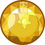 Topaz (chest gem) NavBox.png