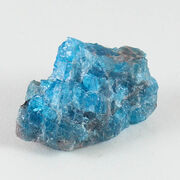 Apatite real