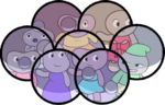 PebblesNavbox.png