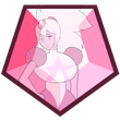 Marshallsussmanite(headgem)Navbox.png