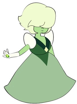 Greensapphirehand