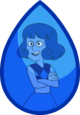 LapisMeanNav.png