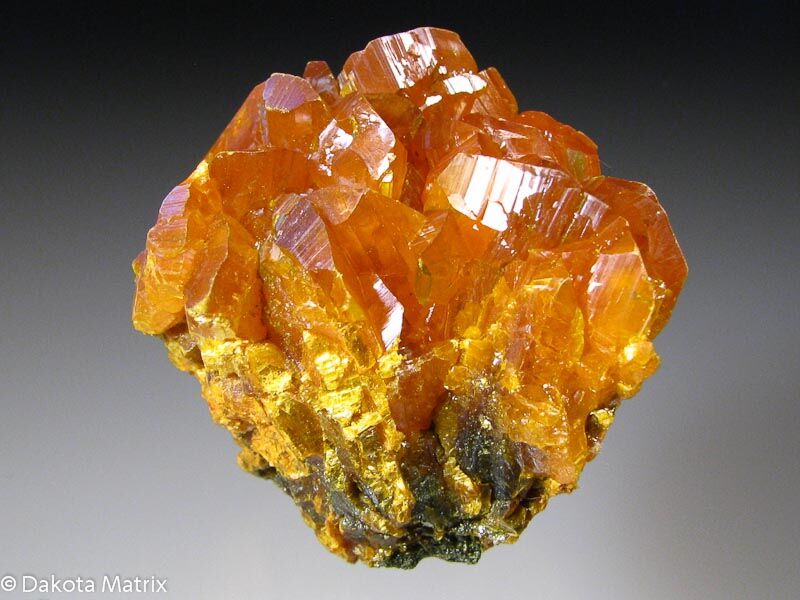 Orpiment deals