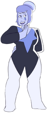 Holly blue agate shop