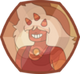Biggs Jasper Nav icon.png