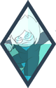 Ice(backgem)NavBox.png