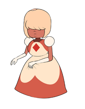 Padparadscha and sapphire store