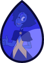 CG Lapis Navbox.png