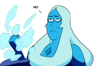 Tumblr onyb1orf0l1rxy3lqo3 1280