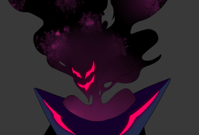 Dark Diamond | GemCrust Wikia | Fandom