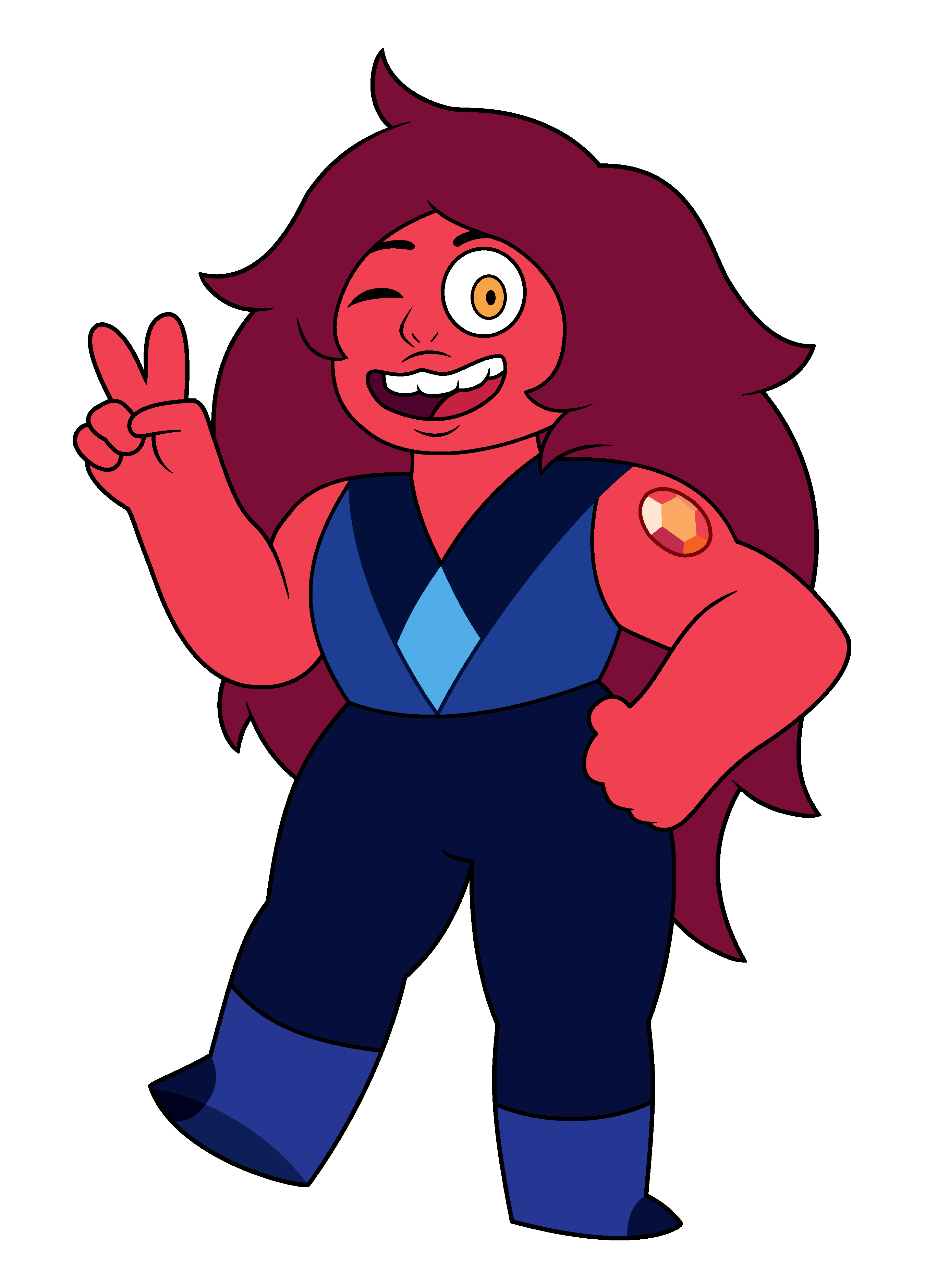 Carnelian Gemcrust Wikia Fandom Carnelian Gemcrust Wikia Fandom