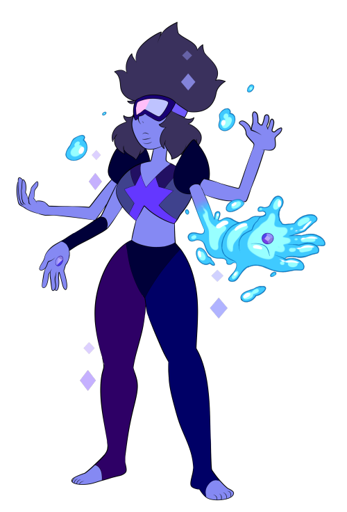 Gem tanzanite hotsell