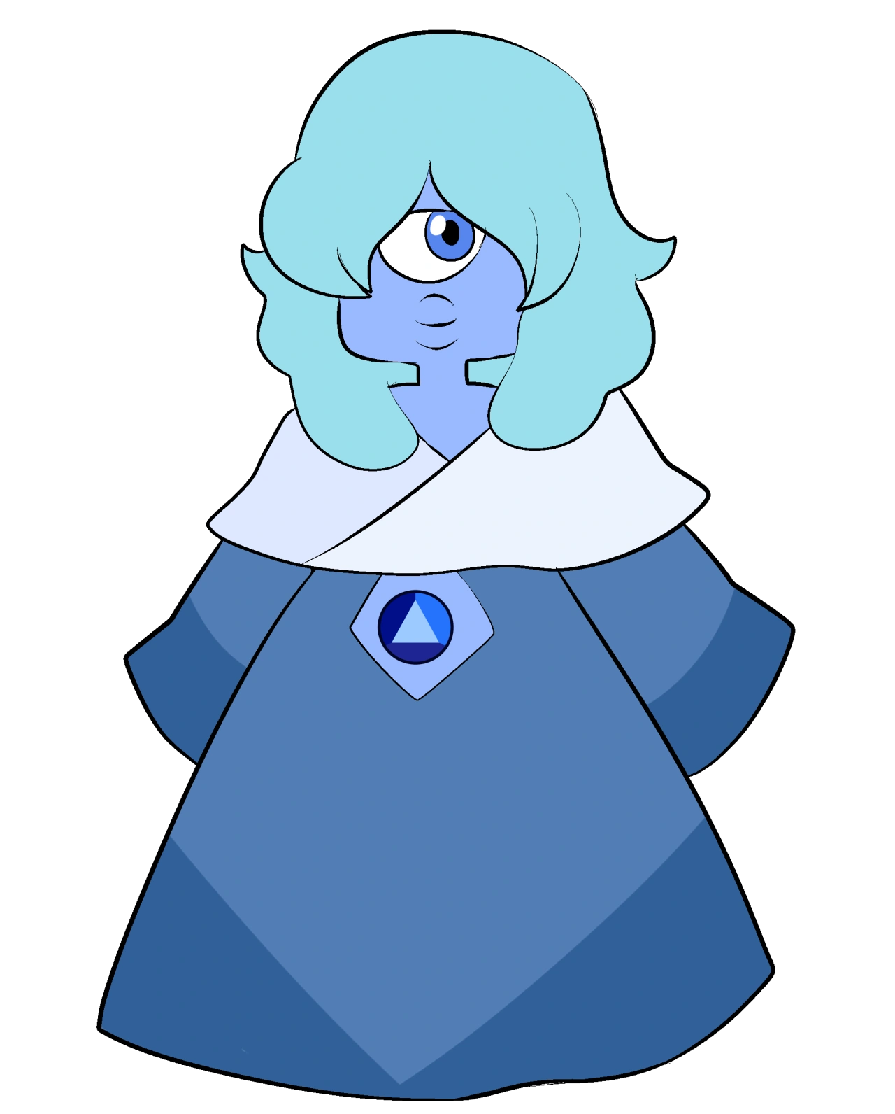 YUSUKEV (@yusukev_) • Instagram photos and videos, image size:1280x1592