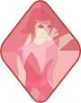RhodochrositeNavBox.png
