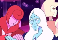 Tumblr oj7r7cTtIN1rxy3lqo1 1280