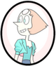 Redo PearlNav.png