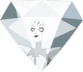 WhiteDiamondNav by RylerGamerDBS.png