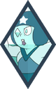 Iceball navbox.png
