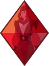 Red Diamond Gem.png