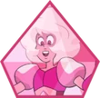 PinkD Infobox Stereo.png