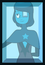 Euclase CG Navbox.png