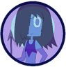 Moonstonenav.png