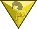 HeliodorNavBox.png