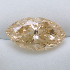 Top Ten Biggest Diamonds! – Champagne Gem