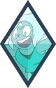 Ice(foreheadgem)NavBox.png