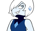 Ice (temporal gem)