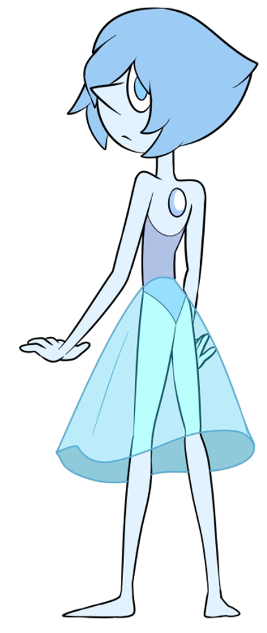 Lapis lazuli pearl deals