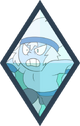 Ice(rightbackhandgem)NavBox.png