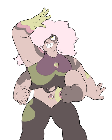 Willow Creek Jasper Gemcrust Wikia Fandom An introduction to jasperreports server and its key capabilities. willow creek jasper gemcrust wikia