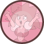 Marshallsussmanite (navel) Navbox.png