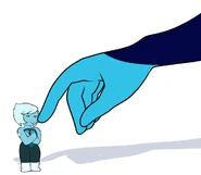 18788818 298510057266876 351269874 n