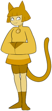Cat s Eye Opal GemCrust Wikia Fandom