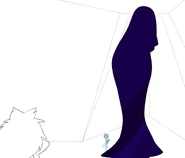 Marshallsussmanite 2