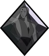 Black Diamond Navbox.png