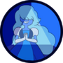 Redo SapphireNavv2.png